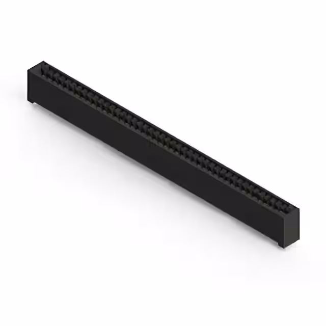896-044-526-101 EDAC Inc.  Edgeboard Connectors
